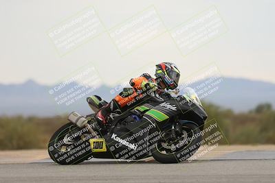 media/Sep-21-2025-Race Pace (Sun) [[98bf33ef95]]/Verified/9-Turn 9 Entry (1145am)/